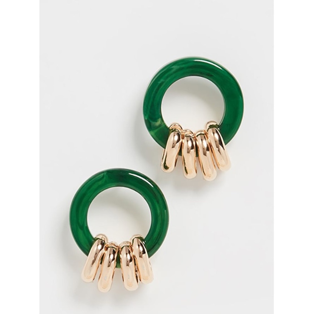 Rachel Comey Earrings